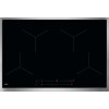 AEG kookplaat inbouw inductie TO84IA0FXB