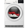 AEG droger warmtepomp TR738AT2B