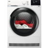 AEG droger warmtepomp TR738AT4B