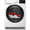 AEG droger warmtepomp TR73BOCHUM