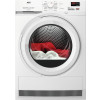 AEG droger warmtepomp TR7AACHEN