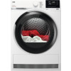 AEG droger warmtepomp TR7BOCHUM