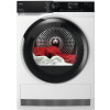 AEG droger warmtepomp TR7ROSTOCK