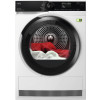AEG droger warmtepomp TR86TRIER