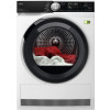 AEG droger warmtepomp TR97BADEN