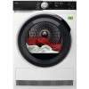 AEG droger warmtepomp TR97MUNCHEN