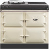AGA fornuis inductie eR3 100 4-deurs