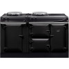 AGA fornuis inductie eR3 150 4-duers