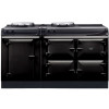 AGA fornuis inductie eR3 160 5-deurs