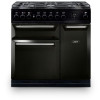 AGA fornuis gas Masterchef Deluxe 90