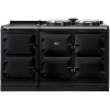 AGA fornuis inductie R7 5-OVEN