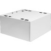 ASKO sokkel HPS5323W
