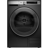 ASKO droger warmtepomp grafiet T709HUG