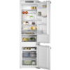ATAG koelkast inbouw KD67194DN