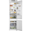 ATAG koelkast inbouw KS37194DN