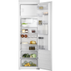 ATAG koelkast inbouw KS38178B