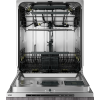 ATAG vaatwasser inbouw VA7214LR