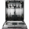 ATAG vaatwasser inbouw VA7214SLR