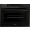 ATAG combi-stoomoven inbouw grafiet CS4695D