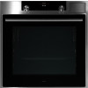 ATAG combi-stoomoven inbouw rvs CS6611C