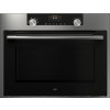 ATAG oven met magnetron inbouw CX4611C