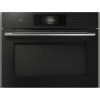 ATAG oven met magnetron inbouw CX4674M