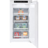 ATAG vrieskast inbouw KD86102CN