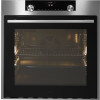 ATAG oven rvs inbouw OX6611C