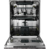 ATAG vaatwasser verhoogd inbouw VA8217LT