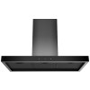 ATAG afzuigkap wand WS90212MS