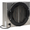 AVITANA plasmafilter intern PLANO 800/210
