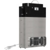 AVITANA plasmafilter QUADRO L 950