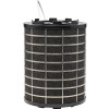 AVITANA plasmafilter RONDO 1000/210