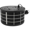AVITANA plasmafilter RONDO 400/180