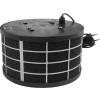 AVITANA plasmafilter RONDO 500/210