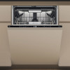 BAUKNECHT vaatwasser inbouw B7I HT58 TC