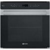 BAUKNECHT oven inbouw BIK7 CPC8TS PT