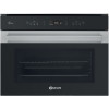 BAUKNECHT combi-stoomoven inbouw ECSK7 CT845 PT