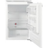 BAUKNECHT koelkast inbouw KSI 09VF2