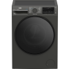BEKO wasmachine grijs B5WT5104111M