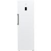 BEKO vrieskast B7RFNE316W