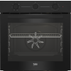 BEKO oven inbouw BBIE11100B