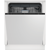 BEKO vaatwasser inbouw BDIN38561C2