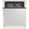 BEKO vaatwasser inbouw BDIN38640Q2