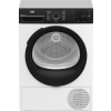 BEKO droger warmtepomp BM3T3722B