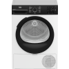 BEKO droger warmtepomp BM3T3823B