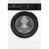 BEKO wasmachine BM3WFU3741B