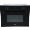 BEKO combi-magnetron inbouw BMCI44313FBG