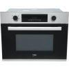 BEKO combi-magnetron inbouw BMCI44313X