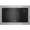 BEKO magnetron met grill inbouw BMGB 25332 BG